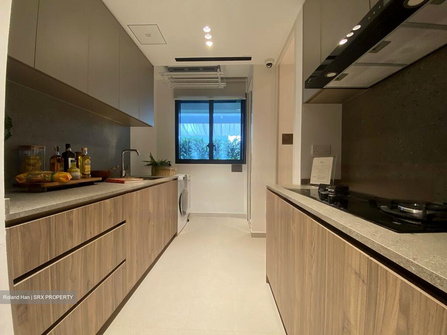 Elta (D5), Apartment #484743061